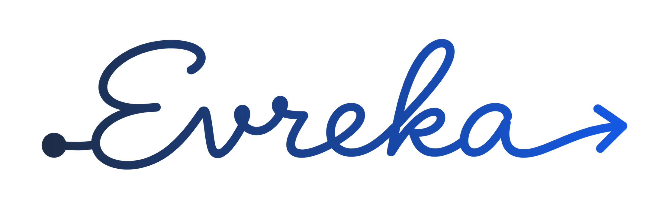 Evreka