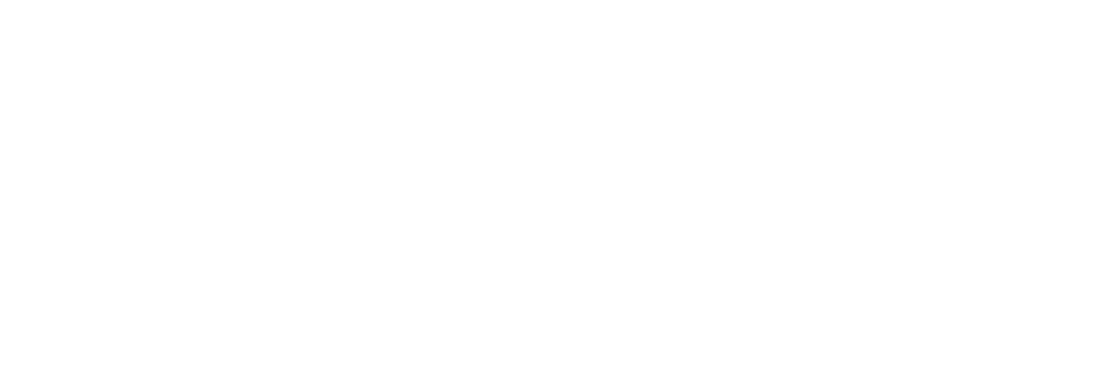 Evreka